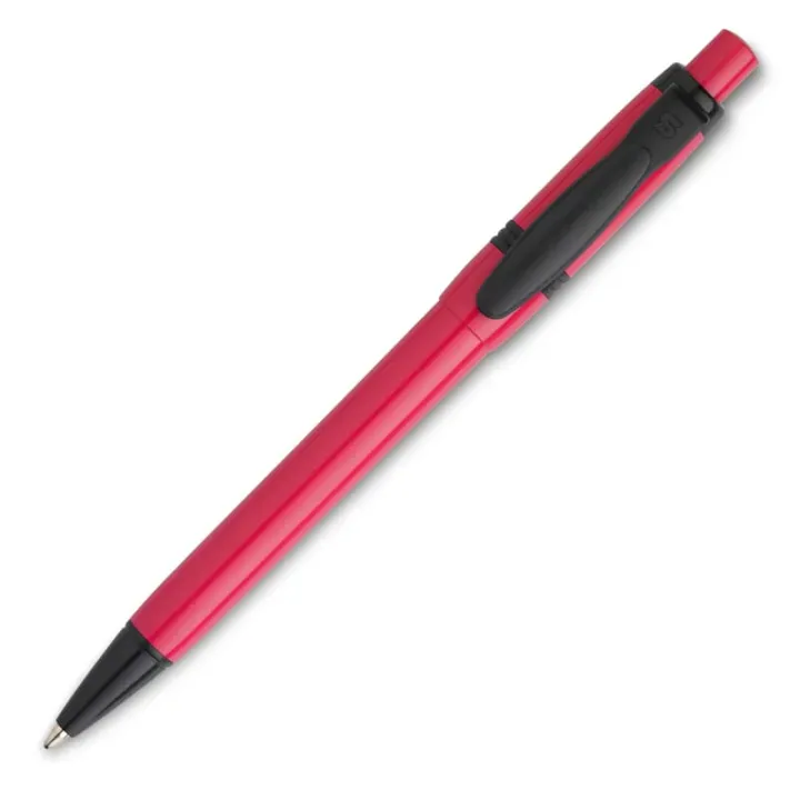 Balpen Olly Extra (Jumbo Refill) - LT80941 (N7602)